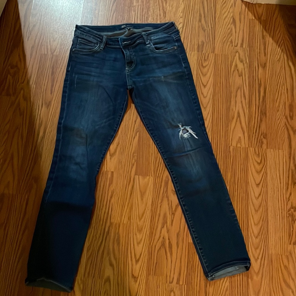 Kut from Kloth jeans